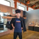 풍향초등학교 이미지