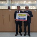 하양읍행정복지센터 이미지