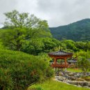 고산 윤선도 박물관 이미지