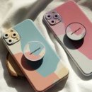 플러스어뮤즈먼트 이미지