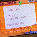 고척햇살약국 | 우리 가게 정상 영업합니다