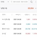 대원시큐어 이미지