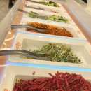 아산마트빌딩 이미지