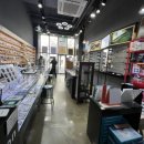 글래드아이안경원 이미지