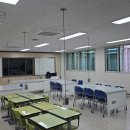 둔촌초등학교 Daum카페