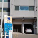 17.2.26.일ㆍ안양역 안양경남아너스빌 이미지