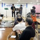 광교아르데코 이미지