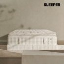 호텔폼 | 슬립퍼 시그니처 프레스티지 메모리폼 호텔매트리스 슈퍼싱글 추천 후기 정리