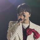 UR(인천광역시 미추홀구)-18[매소홀로]-하-9 | [콘서트] 260404 박효신 A&amp;E 첫콘 후기: Floor층 &amp;4구역 &amp;8구역 현장수령석 시야❣️