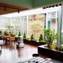 미리내하우스 이미지