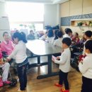 명석유치원 이미지