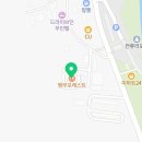 금포로-L 이미지