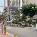 MTA화랑태권도장 이미지