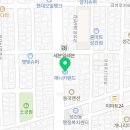 에니카랜드 성건점 이미지