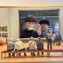 카페디디디
