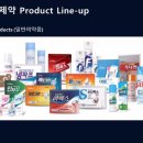 신신메디칼약국 | [새김지기단 2기] 멘토링 교육 : 신신제약의 행복마케팅 &amp; 제약 회사에서 마케터의 역할