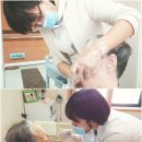 경동요양병원 이미지