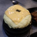 하안돈