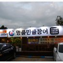 알파서