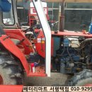 선창마트 이미지