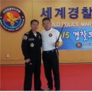 포항권투체육관 이미지