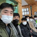 무무관 화랑합기도장 이미지