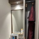 다나두피 이미지