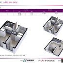 구로예미지어반코어 이미지