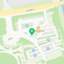 순천만국가정원 동문매표소 화장실 이미지