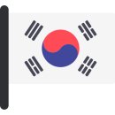 노량진튼튼의원 네이버블로그