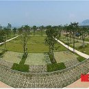 삼락생태공원 오토캠핑장 이미지