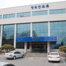 행복한모루도서관 이미지