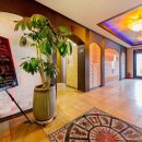 벤츠모텔 이미지