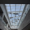 진영금호부분정비 | [김해 가볼 만한 곳] 진영 화포천습지과학관 6살 아이와 방문 후기!