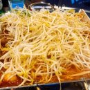 광장닭발치킨