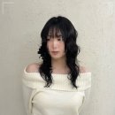 누레터