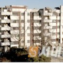 금화아파트 이미지