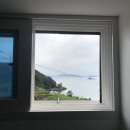 달아길하우스 네이버블로그