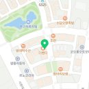 3040 노래연습장 이미지