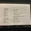 페브커피바(feb coffee bar)