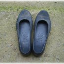 깜장고무신 이미지