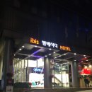 호텔오투(O2) 이미지