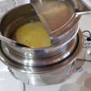 농협은행제주수련원해오름 이미지