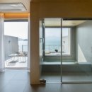 남해-105 이미지