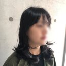 초이스미용실 - 창원시 마산합포구 월영마을로 27 | 초이스미용실