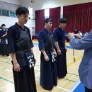 용암검도관 이미지