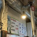 마포소금구이 | [합정맛집]내돈내산! 합정 마포 노포찐맛집! 껍데기 존맛임 필수주문! 마포소금구이 후기!