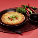 (주)팔도상회 이미지