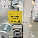 미모충전중네일