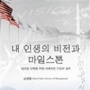 마일스톤에너지